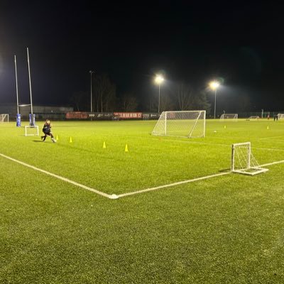 coaching_pw's profile picture. 