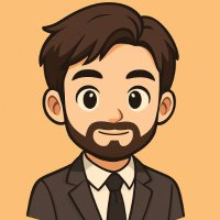 Umar0X ⚡ (@umarchaudry1364) 's Twitter Profile