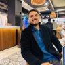 abdo__elkateb's profile picture. Frontend Developer focused on Vue, with prior hands-on experience in React-based development