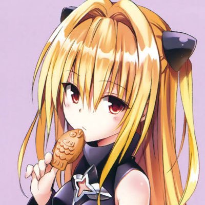 Kh5uwSFDpR32201's profile picture. 趣味用　04