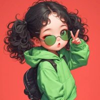 Euphoria (@a0933205157) 's Twitter Profile