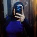 قلب بابا (@babaqlb87414) Twitter profile photo قلب بابا (@babaqlb87414) Twitter profile photo