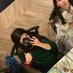 mishall_ (@by0mamaugly) Twitter profile photo mishall_ (@by0mamaugly) Twitter profile photo
