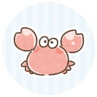 あと726日でFIREするカニ (@730days_to_fire) 's Twitter Profile