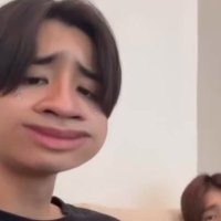 มัมหมีที่แอบหวีดเส้นเลือดของเพิร์ธเพิร์ธ (@rsriphedc) 's Twitter Profile
