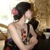 猛虎伊芙Eve (@tigereveyep) Twitter profile photo 猛虎伊芙Eve (@tigereveyep) Twitter profile photo
