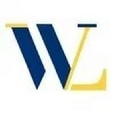 wuvera97's profile picture. 