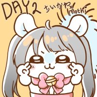 彥希OvO (@mujeshi3) 's Twitter Profile