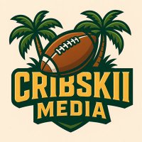 Nik Myrick (@cribskiimedia) 's Twitter Profile Photo