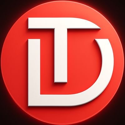 TechnoDebug's profile picture. 🤖 Tech Content Creator
👨‍💻  Web Developer