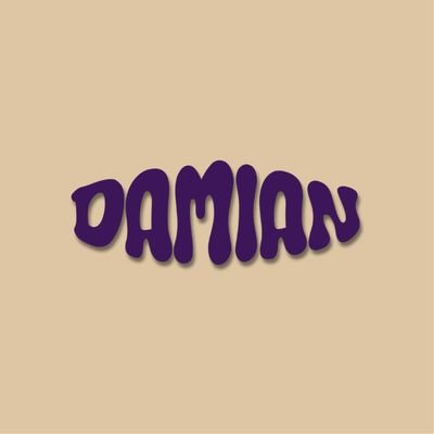 DAMIAN LYSANDER TEAM Profile