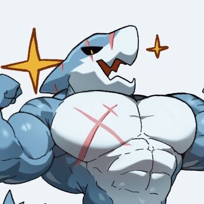 Call me BNA | 33 | Furry/Bara artist | NSFW🔞 | ENG/JAP | Pfp by @makidogang |
Support me : https://t.co/e35pJYtX67
