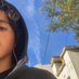 TS4 Aguacero (@aguacero12229) Twitter profile photo TS4 Aguacero (@aguacero12229) Twitter profile photo