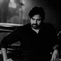 ギリッシュPSPK 🐦🔥 (@_girishpspk) 's Twitter Profile Photo ギリッシュPSPK 🐦🔥 (@_girishpspk) 's Twitter Profile Photo