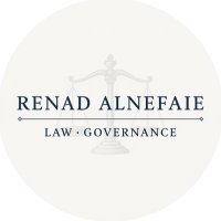 Renad Alnefaie | رِناد النفيعي (@rrenadlaw) Twitter profile photo