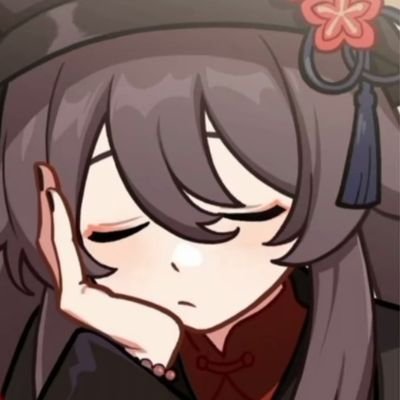 Santiago261323's profile picture. Ñahaaaa