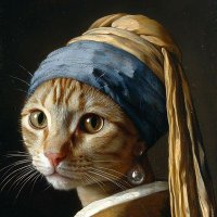 Έλεγκανς (@qu33nquirk) 's Twitter Profile
