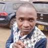 SimiyuJoshua2's profile picture. HIS GRACE IS SUFFICIENT