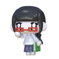 Bloo (@bloo_00000) 's Twitter Profile