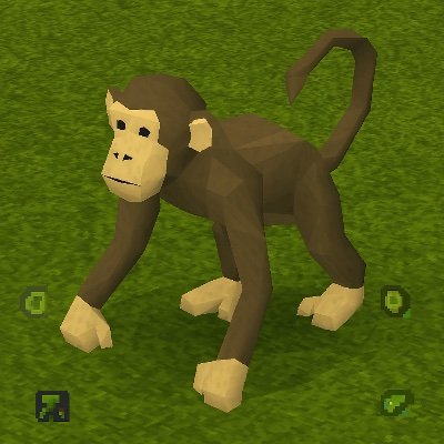 BoJ31751's profile picture.