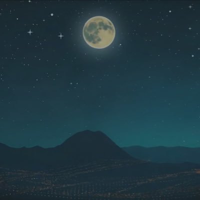 MomOf4_MikBrent's profile picture. Fangirl account! (MikBrent)💜   (EXO-L)