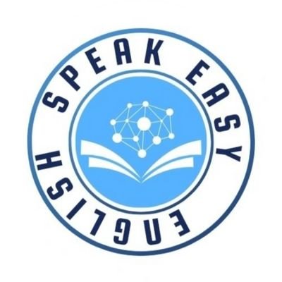 𝐒𝐩𝐨𝐤𝐞𝐧 𝐄𝐧𝐠𝐥𝐢𝐬𝐡
ʟᴇᴀʀɴ sᴘᴏᴋᴇɴ ᴇɴɢʟɪsʜ,
ᴠᴏᴄᴀʙᴜʟᴀʀʏ,
Dᴀɪʟʏ ᴜsᴇ ᴡᴏʀᴅ,
pronunciatio