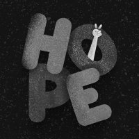 THEE_EMPEROR (@theeemp1245) 's Twitter Profile Photo THEE_EMPEROR (@theeemp1245) 's Twitter Profile Photo