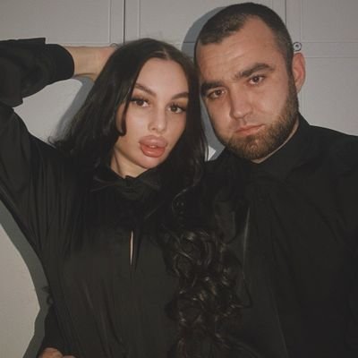 Evka3_fun's profile picture. grok