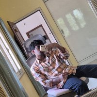 abhi (@nrabhiram) 's Twitter Profile Photo abhi (@nrabhiram) 's Twitter Profile Photo