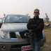 Yubraj Khadka (@khadka994khadka) Twitter profile photo Yubraj Khadka (@khadka994khadka) Twitter profile photo