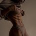 fitness guide (@fitnessguider5) Twitter profile photo fitness guide (@fitnessguider5) Twitter profile photo