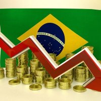Brazil adrift🆘️🇺🇲🇧🇷 (@juejos257952) 's Twitter Profile
