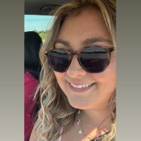 Marine Thomas (@marinethomasgab) 's Twitter Profile