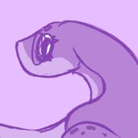 LIV!! (@wisdomwangle172) 's Twitter Profile