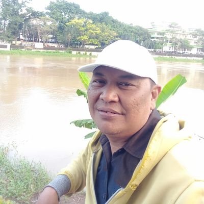 ayasya_kau3822's profile picture. 