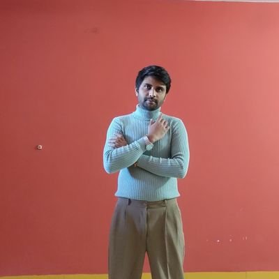 subham_creaton's profile picture. I always start with why—because understanding purpose fuels clarity, direction, and impact. For me, 'why' isn’t just a question, it’s the foundation of life .