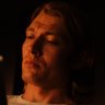 HarryLotusEater's profile picture. Fun Enjoyer™
Content Producer at Lotus Eaters Media
Merry Mercian