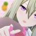 貅黎 (@ajihuraino343) Twitter profile photo 貅黎 (@ajihuraino343) Twitter profile photo