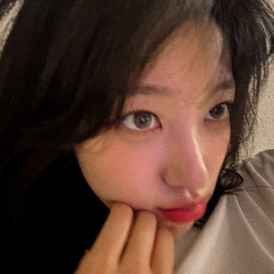 manodivas's profile picture. proud hater everyday i wake up ready to hate and bring negativity
