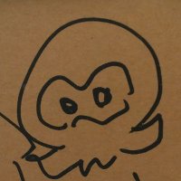 あーさん (@ayayanaasan) 's Twitter Profile Photo あーさん (@ayayanaasan) 's Twitter Profile Photo