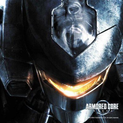 unRustyy's profile picture. freelance digital artist (ru/eng)