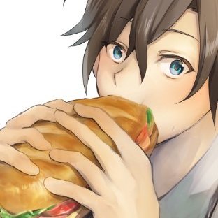 elma03_no's profile picture. のんびり創作をしようと思ってます。 カクヨムさんとtalesさんに投稿しています。カクヨム【https://t.co/q8zYPlnKaf】talesさん【https://t.co/urfGzNDDBS】ポイピク【https://t.co/mu5dSClYqV】skb【https://t.co/J8w91L0BmJ】無断転載禁止 本垢【＠ringo_03】