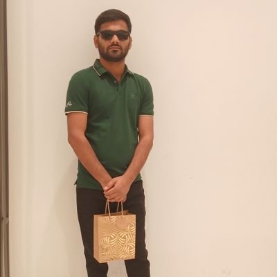 rp_001_ydv's profile picture. Engineering loading