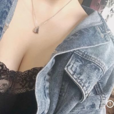 _riii_chan_'s profile picture. 関東 #デブ専男子と繋がりたい リプ、DM気まぐれ📨