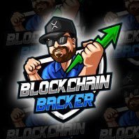 . (@bcbackeerr2) 's Twitter Profile