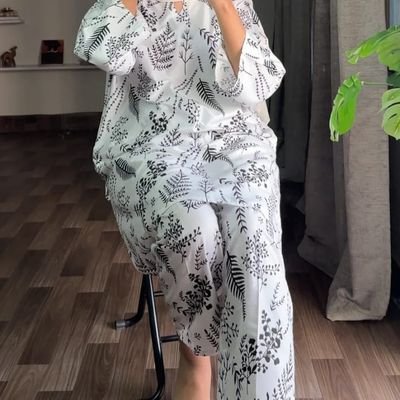 FateyGhaz's profile picture. maverick