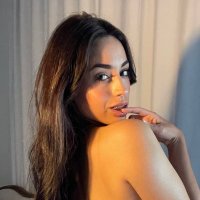 HOTTIE.MARI (@chinese_mom_) 's Twitter Profile Photo