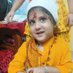 अमरजी (@amarjha511171) Twitter profile photo अमरजी (@amarjha511171) Twitter profile photo