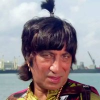 Akkum Bakkum (@akkumbakkum36) 's Twitter Profile Photo Akkum Bakkum (@akkumbakkum36) 's Twitter Profile Photo