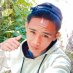 berado (@dilan2320998) Twitter profile photo berado (@dilan2320998) Twitter profile photo